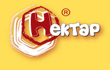 логотип ООО Нектар